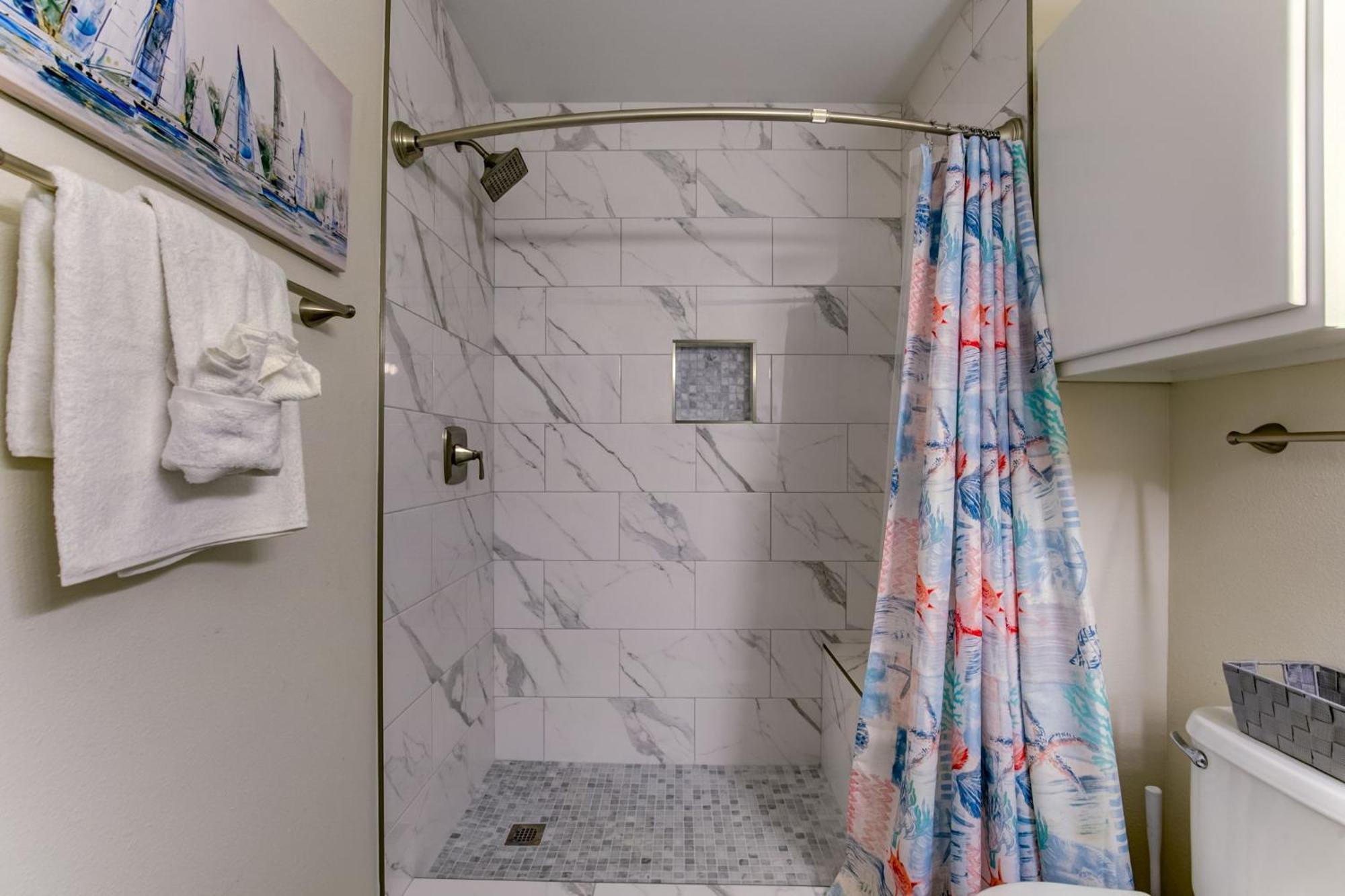 Colony Club T8 By Vacation Homes Collection Gulf Shores Exterior foto