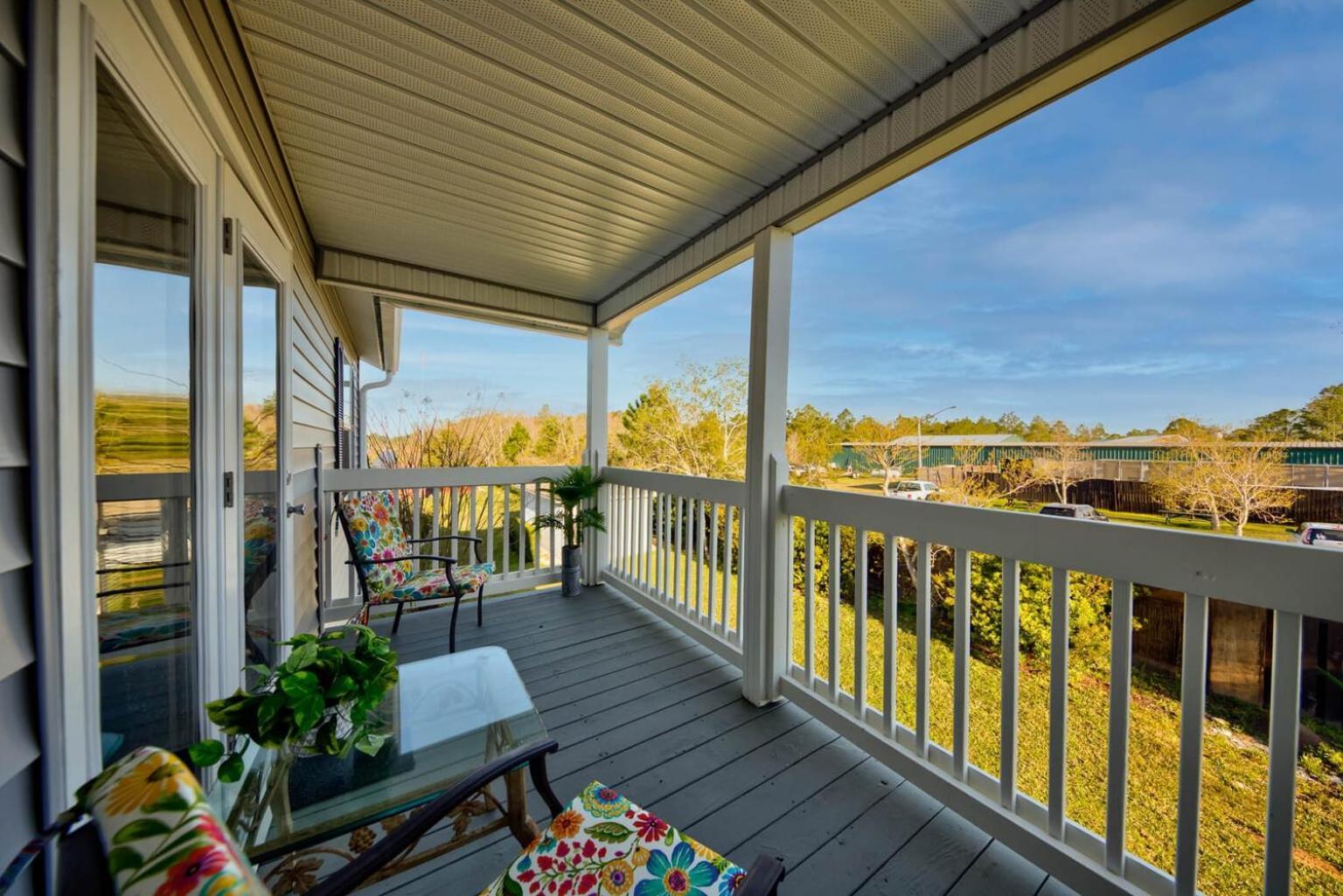 Colony Club T8 By Vacation Homes Collection Gulf Shores Exterior foto